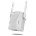 PUNTO ACCESO TENDA A15 V2 REPETIDOR WIFI BANDA DUAL